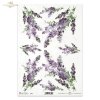 lawenda, lawendowe, lawendowy, bukiet, kwiat, ogród, lato, R746, lavender, bouquet, flower, garden, summer, Lavendel, Strauß, Blume, Garten, Sommer, lavanda, ramo, flor, jardín, verano